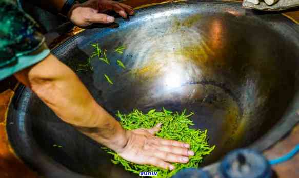 喝炒茶对胃有好处吗-喝炒茶对胃有好处吗女性