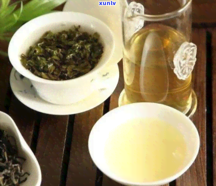 喝炒茶对胃有好处吗-喝炒茶对胃有好处吗女性