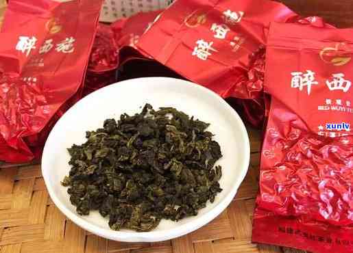 醉西音王是什么茶-醉西音王价格 150g