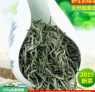 瑶里崖玉属于什么茶-瑶里崖玉茶叶属于什么茶