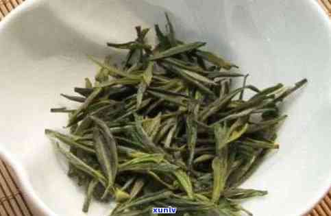 瑶里崖玉属于什么茶-瑶里崖玉茶叶属于什么茶