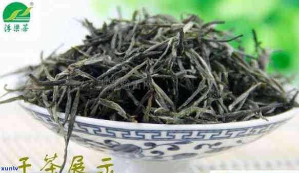 瑶里崖玉属于什么茶-瑶里崖玉茶叶属于什么茶