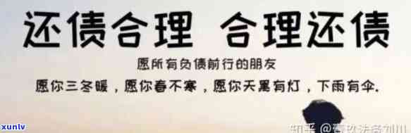 在对庄买翡翠安全吗，保障交易安全，解析在对庄买翡翠的风险与优势