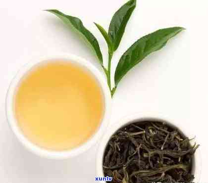 很细小的茶叶是什么茶？详解各类茶叶的特点与分类