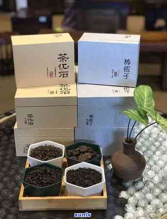 胃凉喝什么茶能暖胃-胃凉喝什么茶能暖胃呢