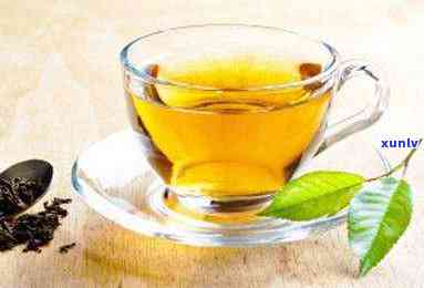新老班章普洱茶：探索熟茶的魅力与价值