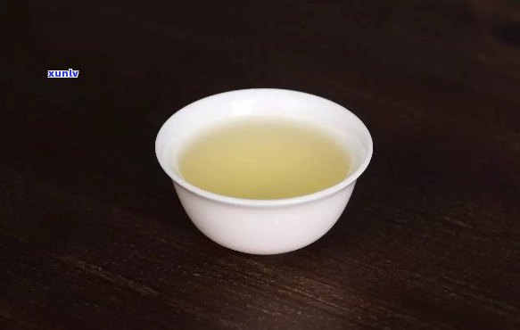 山泉水搭配：泡什么茶叶？