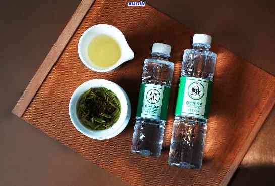 山泉水搭配：泡什么茶最美味？