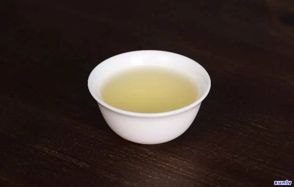 山泉水搭配：泡什么茶最美味？