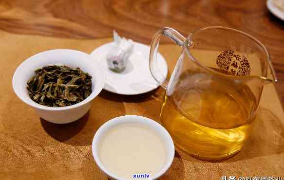 山泉水搭配：泡什么茶最美味？