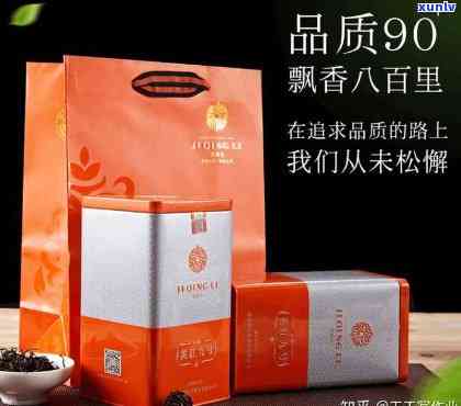 什么茶比较好送礼？精选几款适合送礼品的茶叶推荐