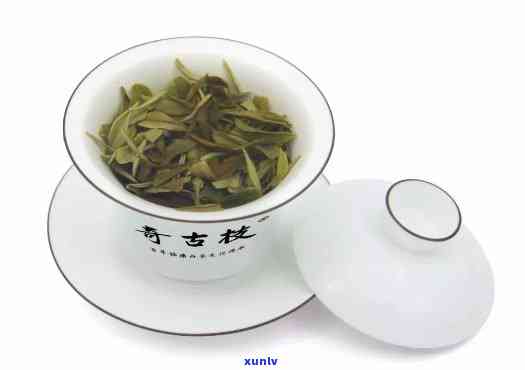 六大茶类氨基酸含量更高的茶：揭秘茶叶中的营养之王