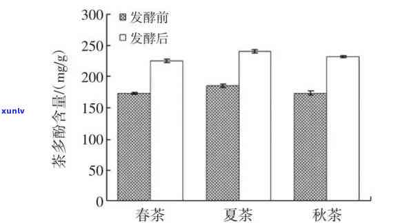 什么茶叶茶氨酸含量更高？全面解析茶叶中茶氨酸含量的高低差异