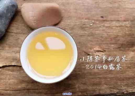 什么茶含草酸比较多一点，哪些茶叶含有较多的草酸？