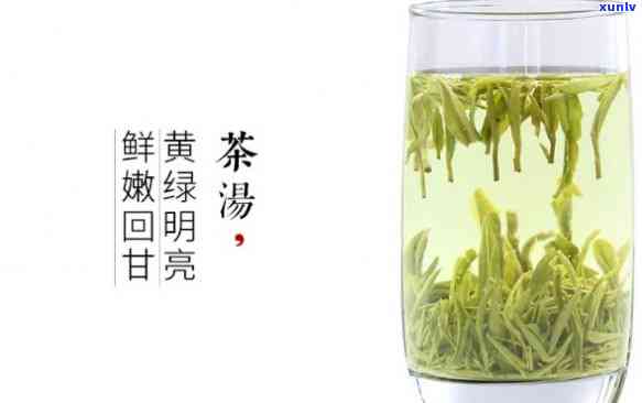 翠峰茉莉是绿茶吗？绿茶or红茶？哪个才是正确的答案？