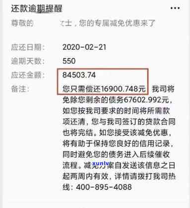 信用卡逾期三个月立案怎么办？已起诉，2021年解决策略