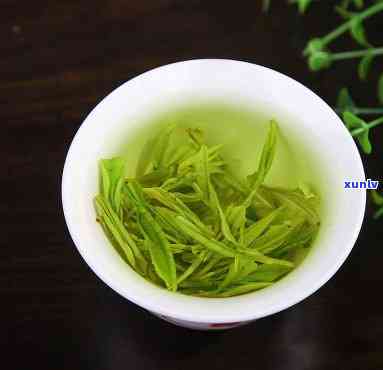 香源茗茶属于什么茶类？详解其类型与归属