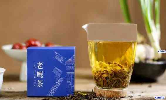 重庆现在流行什么茶叶品种，探寻重庆热门茶叶：最新流行品种一览