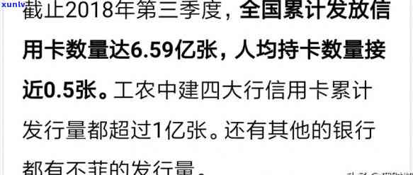 欠信用卡2500会起诉吗，信用卡欠款2500会被起诉吗？你需要知道的一切