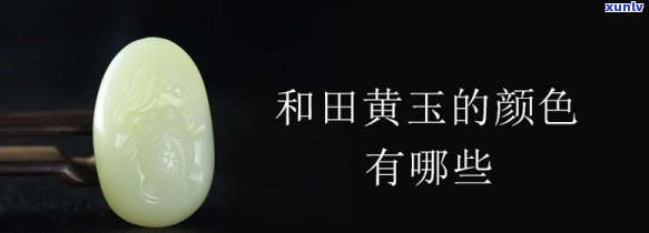 了解逾期类型：全面解答用户关于逾期的各种疑问和解决 *** 