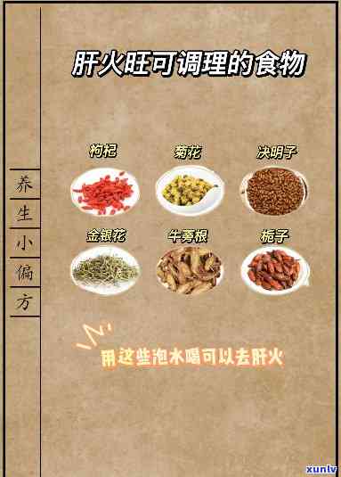 大白菜普洱茶：从历到品鉴，全面了解这种茶的文化与风味