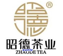 德壶：最适合泡什么茶？探讨其与各类茶叶的搭配技巧