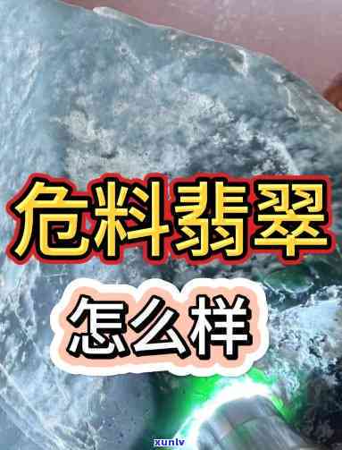 全面解析翡翠豆冰种的特点、品质与价值，解答您的疑虑与需求