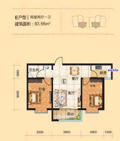 翡翠华庭是什么意思？价格、品质全面解析