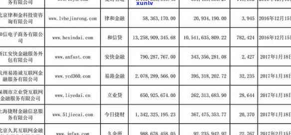 翡翠石：一种珍贵的宝石材料及其多种用途