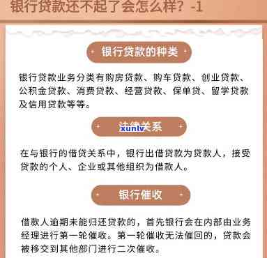 顶级玉石翡翠图片及价格欣赏，高清摆件与玉镯。