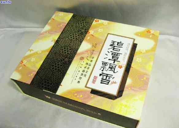 十年信用卡逾期10000元：解决方案、影响与如何重新开始