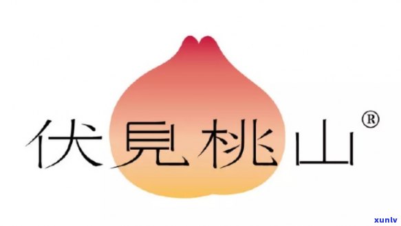 伏见桃山是哪的？它在多个城市都有分店。