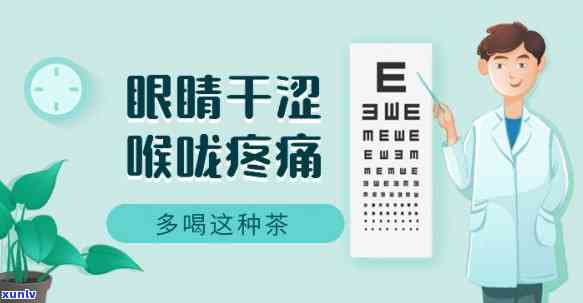 信用卡逾期后被判刑，如何解决还款问题并避免类似情况再次发生？