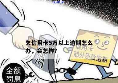 专柜翡翠手镯打几折？真实折扣情况如何？