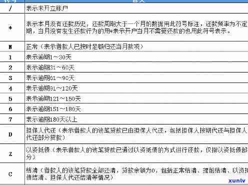 优质纯银戒指批发价格及图片指南：如何在京东、商城等平台挑选合适的？