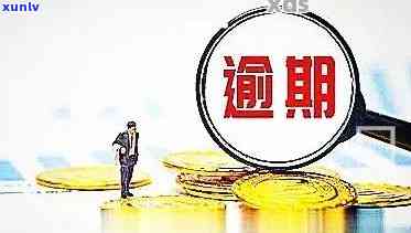 优质纯银戒指批发价格及图片指南：如何在京东、商城等平台挑选合适的？