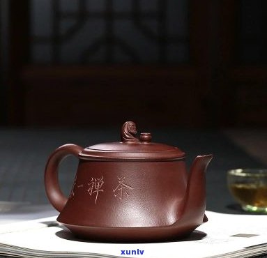 冰岛老树茶厂简介：历、产品与价格全解析