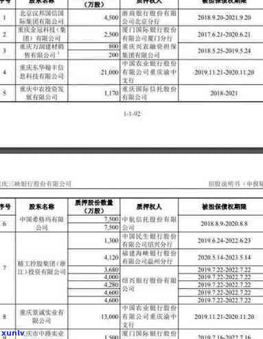 鸿运当头翡翠玉佛挂件，福气满满！鸿运当头翡翠玉佛挂件，为您带来好运连连