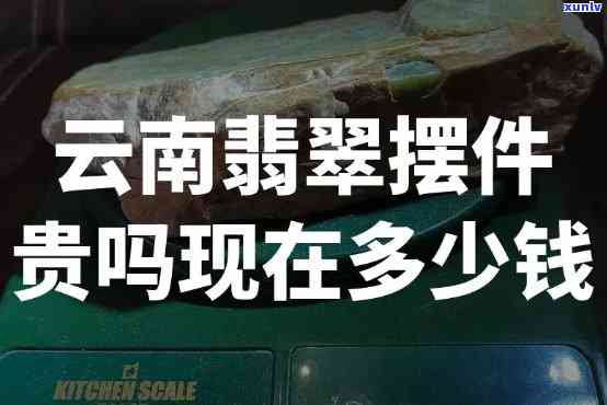 中粮7581普洱茶砖2020价格及品鉴：品质如何？