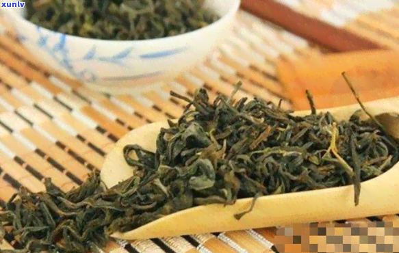 沁元茶有什么副作用吗，沁元茶：副作用大揭秘