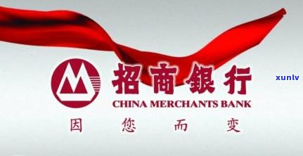 大牌翡翠戒指价格一览：最新价格表与高清图片全收录