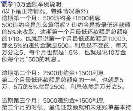 招行信用卡逾期7千元会怎样呢，逾期7千！了解招行信用卡的后果