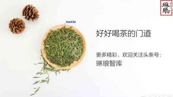 喝什么茶有降压作用？详解茶叶的降压功效与选择 *** 