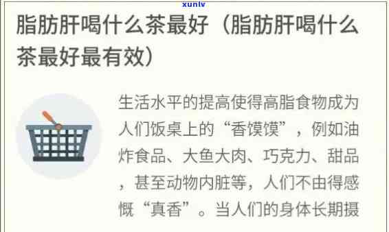 探寻原神中齐司礼的独特代表色：是神秘蓝还是冷静灰？