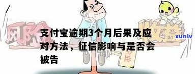 京东拍卖翡翠手镯真伪探讨：如何辨别其真实性？