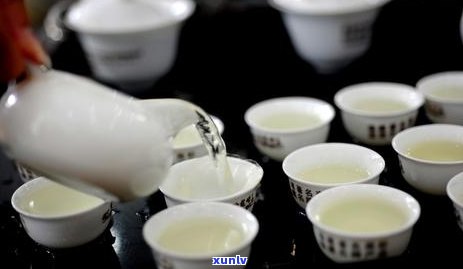 功夫茶：指什么茶的沏泡品饮 *** 与技巧