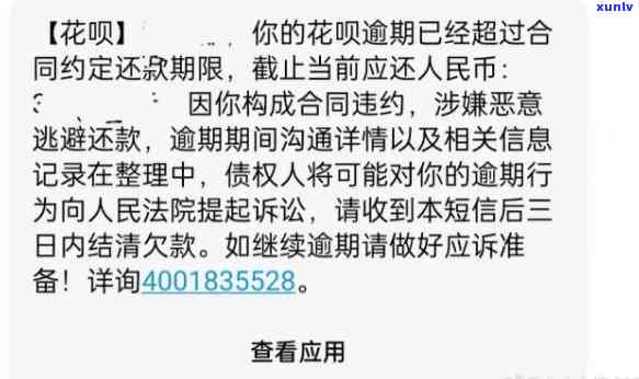 2021年信用卡逾期多久会被起诉，2021年信用卡逾期多久会被起诉？揭秘最新法律规定！