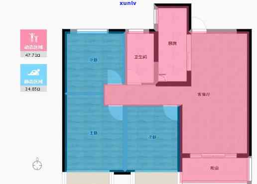 金至尊玉镯怎么样鉴别真假：掌握这5个步骤，轻松辨别真伪