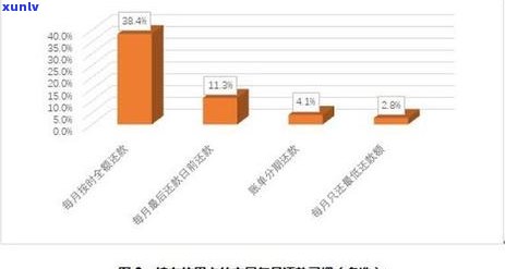 细圆条贵妃翡翠手镯-翡翠手镯 贵妃 圆条