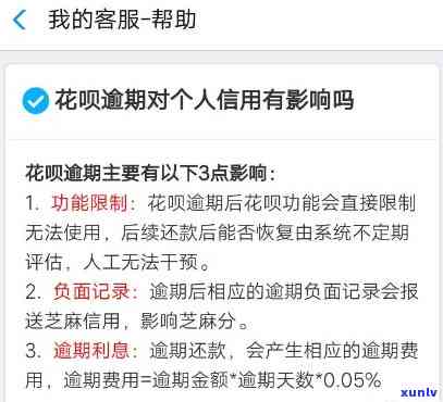 冰种分成几种种类，探究冰种翡翠的多样性：揭秘其不同种类和特征